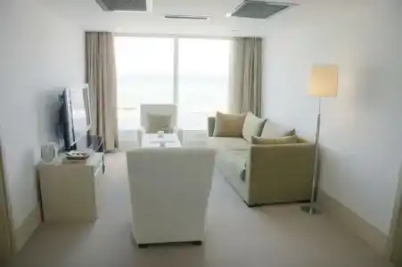 The Sign Degirmen & Spa - 23