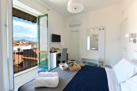 Caruso Suite - 6