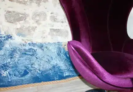 Heritage Palace Varos - Mag Quaint & Elegant Boutiques - 35