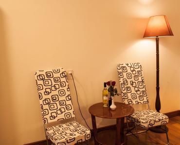 Phu Quoc Villa - 24