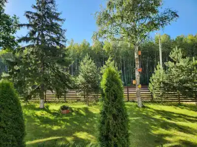 Астра Парк - 13