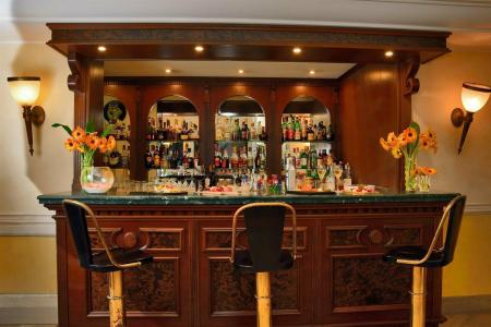 Hellenia Yachting - 6