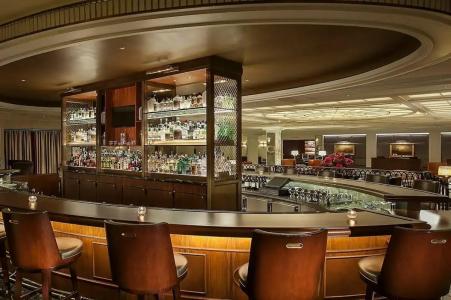 InterContinentals NEW YORK BARCLAY by IHG - 34