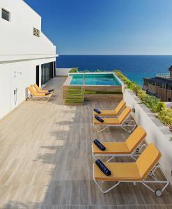 H10 Porto Poniente - 20