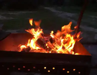 Agrousadba Lyavoniha - 31