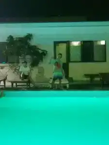 Recreation center Lukoyl - 19