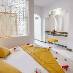 Seabel Aladin Djerba - 19