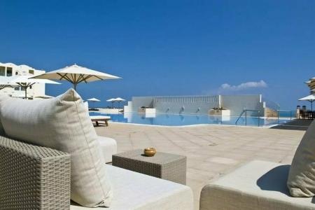 Ulysse Djerba Thalasso & Spa - 28