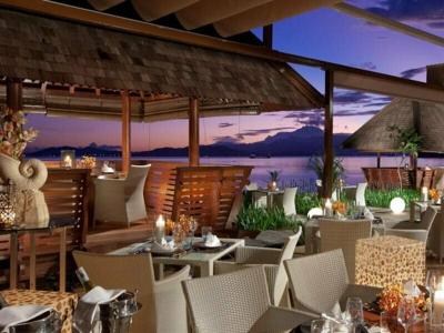 Gaya Island Resort, Kota Kinabalu - an SLH - 17