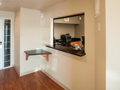 Extended Stay America Select Suites - Orlando - Southpark - Equity Row - 27
