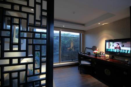 Pullman Lijiang Resort & Spa - 48