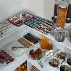 Ortakoy Aysem Sultan - 15