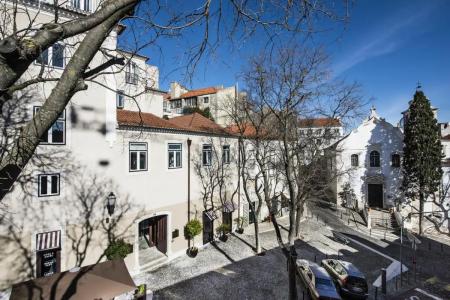 Santiago de Alfama - Boutique - 77