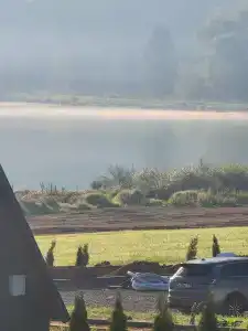 Recreation center Vondiga Park - 33