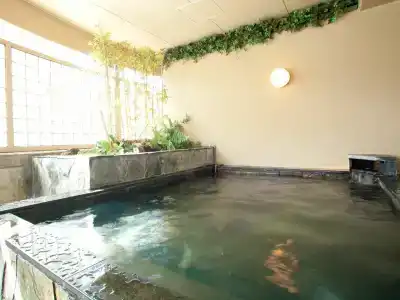 APA Osaka Temma - 39