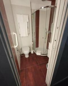 Relais Dei Papi - 78