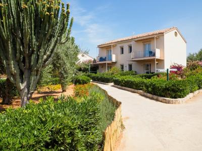 I Giardini di Athena- Athena Resort - 94