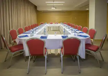 SMY Lisboa - 61