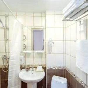 Piter by ACADEMIA - 62