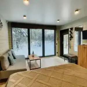Geometrika • Lounge - 45