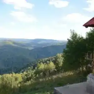 Благодать - 46