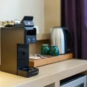 MERCURE Роза Хутор - 62