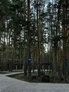 Ladozhskaya Rivyera - 76