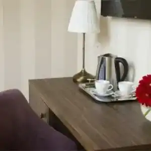 Гранд Чайковский - 78