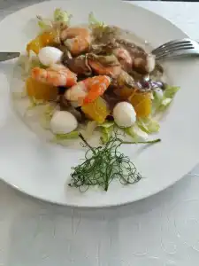 Berezinskaya Dubrava - 82