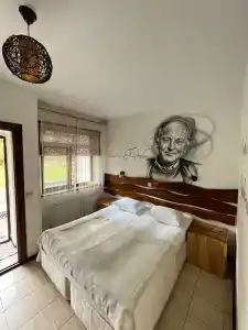 Goosi-Lebedi Wellness Centre - 7