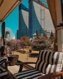 Dream Home Apart - 12