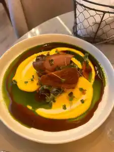 Complex Tigre de Cristal& Resort - 81