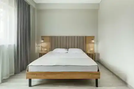 Calypso All inclusive Resort - 27