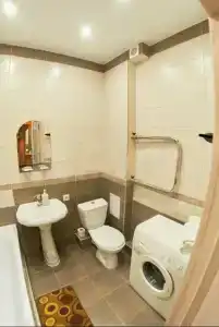 22-HOTEL - 50
