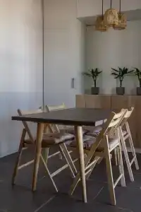 Eko-otel Maslovka - 96