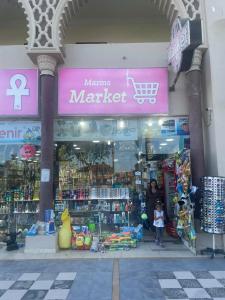 Blend Club Aqua Resort - 20