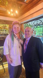 Beethoven Senfoni - 42