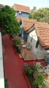 Sayanora & Park - 47