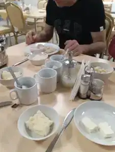 Березина (Минская обл.) - 35