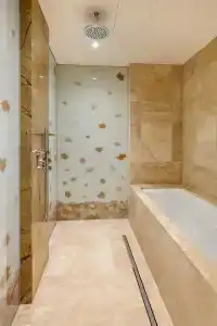 Radisson Blu Olympiyskiy, Moscow - 25