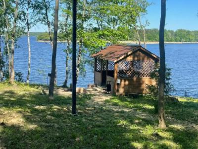 Energiya Tourist base - 94