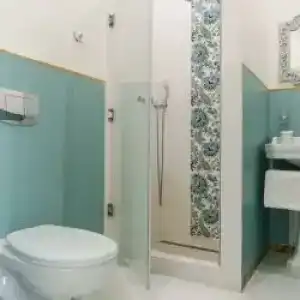 Lel Eko-Kompleks - 33