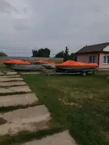 Klyovyy bereg - 5