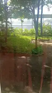 Trudovye rezervy - 22