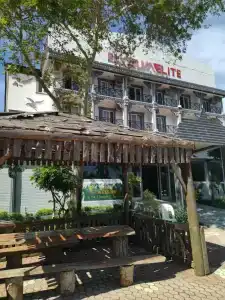 Elysium Elite&Spa - 61