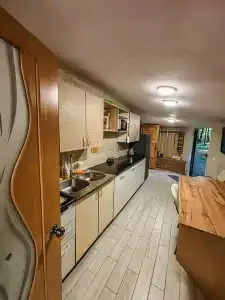 Baza Otdykha Monte-Karlo - 48