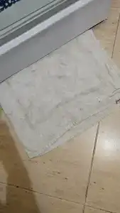 First Line - 100