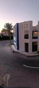 Blend Club Aqua Resort - 24