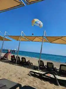 Sherwood Dreams Resort - 27