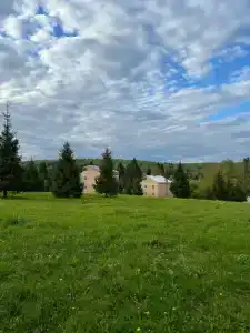 Коттеджный Комплекс Шиболово-Горки - 69